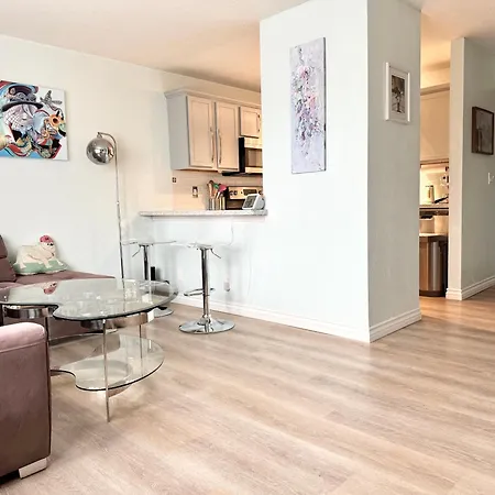 Artsy Smart Home Near Downtown & Balboa Park